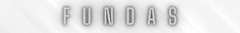 Banner de la categoría FUNDAS