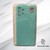 FUNDA SILICONA SAMSUNG A32 4g / A22 4g - comprar online
