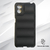 FUNDA PUFFER MOTO E22
