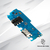 PIN CON PLACA SAMSUNG A12 - comprar online