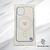 FUNDA SILICONA MAGNETIC IPHONE 11