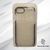 FUNDA DIAMOND SILICONE COVER IPHONE 6 / 7/8