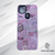 FUNDA MOTO G9 POWER DISEÑO