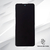 MODULO MOTO EDGE 20 LITE oled