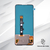 MODULO MOTO EDGE 20 LITE oled 2 - comprar online