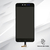 Modulo Pantalla Lcd Tactil Para Xiaomi Redmi Note 5a