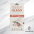 VIDRIO TEMPLADO SAMSUNG A51