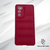 FUNDA PUFFER MOTO EDGE 30