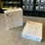 CABLE C-LIGHTING IPHONE en internet