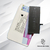 BATERIA FOXCONN IPHONE 7G