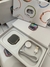 Smartwatch H12 Ultra SE - TECHNOLOGY FIXERS