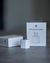 Fuente USB (carga comun) 5W