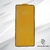 Vidrio templado Samsung A25