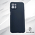 FUNDA SILICONA MOTO EDGE 20 LITE