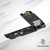 Parlante Internoaltavoz Buzzer Compatible Samsung S7 edge g935