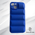 FUNDA PUFFER IPHONE 14