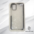 FUNDA SAMSUNG A02s DIAMOND SILICONE COVER