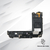 Parlante Internoaltavoz Buzzer Compatible Samsung S7 edge g935 en internet