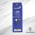 CABLE USB TIPO C 3.1 AMP