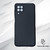 FUNDA SILICONA SAMSUNG A32 4g / A22 4g