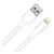 CABLE C-LIGHTING IPHONE - comprar online