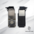 Parlante Altavoz Buzzer Compatible iPhone 8 Plus