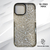 FUNDA IPHONE 13 PRO MAX