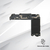 Parlante Internoaltavoz Buzzer Compatible Samsung S7 edge g935 - comprar online