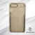 FUNDA DIAMOND SILICONE COVER IPHONE 7/8 PLUS