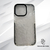 FUNDA IPHONE 13 PRO SILICONE COVER DIAMOND
