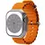 Smartwatch H12 Ultra SE - comprar online