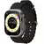 Smartwatch H12 Ultra SE