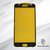 VIDRIO TEMPLADO SAMSUNG J7 PRIME REFORZADO