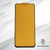 VIDRIO TEMPLADO 9D MOTO E22 / E22i
