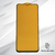 VIDRIO TEMPLADO SAMSUNG A04/A04S REFORZADO