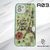 FUNDA SAMSUNG A03 A04S A13 4G EPOXI