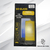 VIDRIO TEMPLADO IPHONE 6 AL 14 PRO MAX REFORZADO - TECHNOLOGY FIXERS