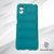 FUNDA PUFFER MOTO E22i