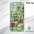 FUNDA SAMSUNG A03 A04S A13 4G EPOXI - comprar online