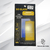 VIDRIO TEMPLADO IPHONE 6 AL 14 PRO MAX REFORZADO - tienda online
