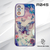 FUNDA SAMSUNG A03 A04S A13 4G EPOXI en internet