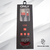 Cable USB V8 4.2 A