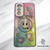 FUNDA EPOXI MOTO G42 G52 EDGE30 5G en internet