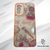 FUNDA EPOXI MOTO G42 G52 EDGE30 5G - comprar online