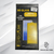 VIDRIO TEMPLADO IPHONE 6 AL 14 PRO MAX REFORZADO - comprar online