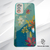 FUNDA EPOXI MOTO G42 G52 EDGE30 5G