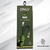 CABLE USB CARGADOR IPHONE CARGA RAPIDA 4 AMP