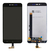Modulo Pantalla Lcd Tactil Para Xiaomi Redmi Note 5a - comprar online
