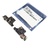 Placa De Carga Pin Motorola Moto G31 Xt2173 100% Original