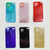 FUNDA BRILLO MOTO G42